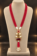 J 1054 Jewellery