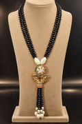 J 1059 Jewellery