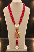 J 1055 Jewellery