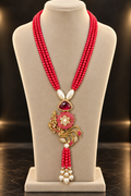 J 1056 Jewellery