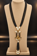 J 1061 Jewellery