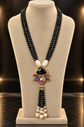 J 1062 Jewellery