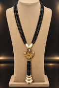 J 1063 Jewellery