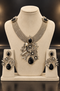 J 1064 Jewellery