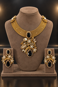 J 1065 Jewellery
