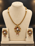 J 1066 Jewellery