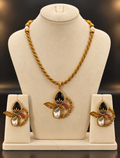 J 1067 Jewellery