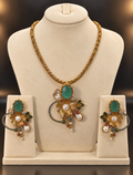 J 1068 Jewellery