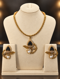 J 1069 Jewellery