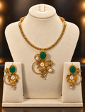J 1070 Jewellery