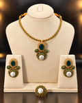 J 1072 Jewellery