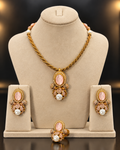J 1073 Jewellery