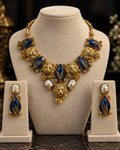 J 1077 Jewellery