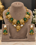 J 1075 Jewellery