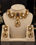 J 1078 Jewellery