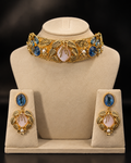 J 1082 Jewellery