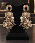 J 1083 Jewellery