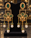 J 1106 Jewellery