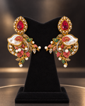 J 1086 Jewellery