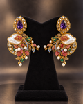 J 1087 Jewellery