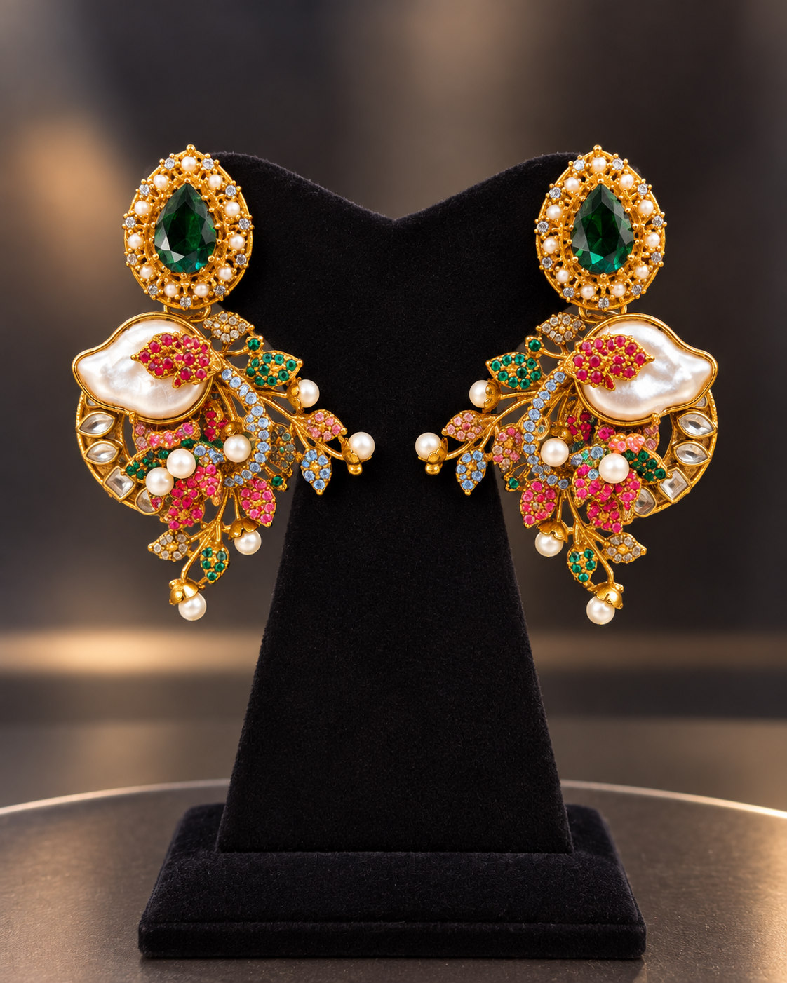 J 1088 Jewellery