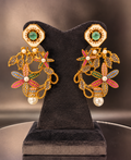 J 1089 Jewellery