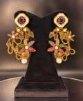 J 1090 Jewellery