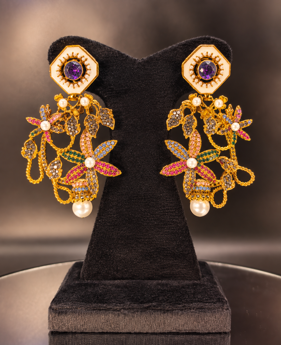 J 1090 Jewellery