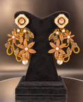 J 1091 Jewellery