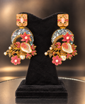 J 1092 Jewellery