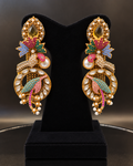 J 1094 Jewellery