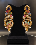 J 1095 Jewellery