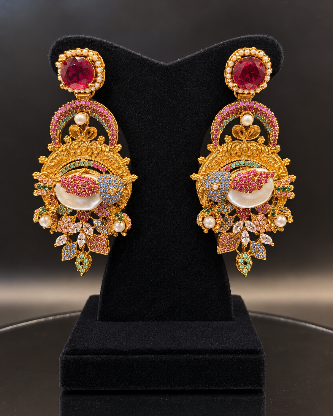 J 1096 Jewellery
