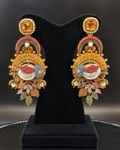 J 1097 Jewellery
