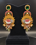 J 1098 Jewellery