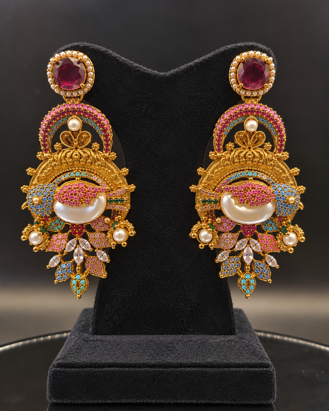 J 1099 Jewellery