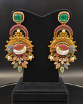 J 1100 Jewellery