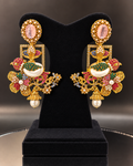 J 1101 Jewellery