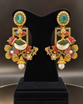 J 1102 Jewellery