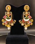J 1105 Jewellery