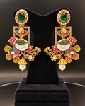J 1103 Jewellery