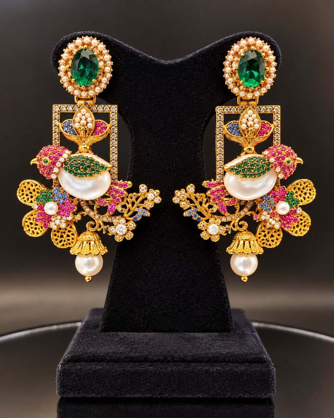J 1103 Jewellery