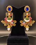 J 1104 Jewellery
