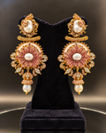 ER 131 Jewellery
