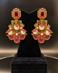 ER 132 Jewellery
