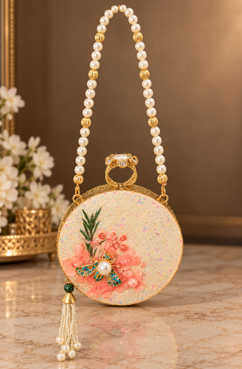 CL 1001 Jewellery