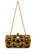 J 1018 Jewellery