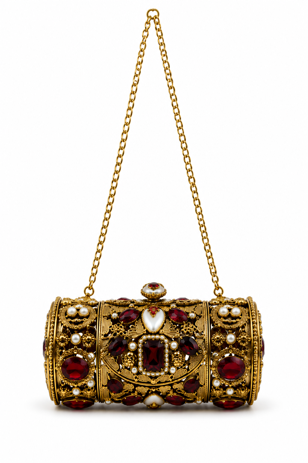 J 1018 Jewellery