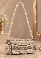J 1001 Clutch