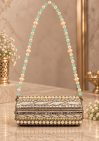 J 1001 Clutch